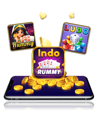 Jaiho Rummy 2025 Banner